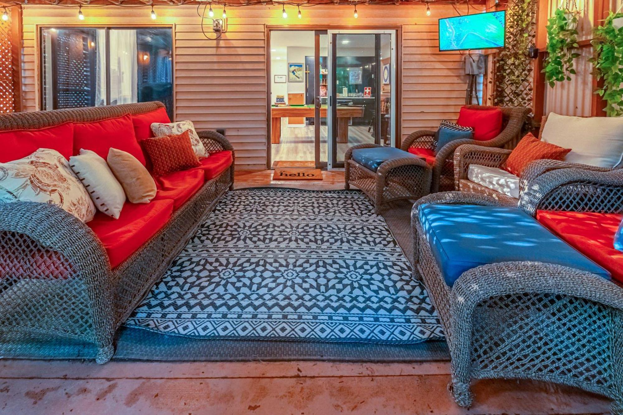 Poconos Ski Retreat With Sauna, Hot Tub, And Game Room Lake Harmony Kültér fotó