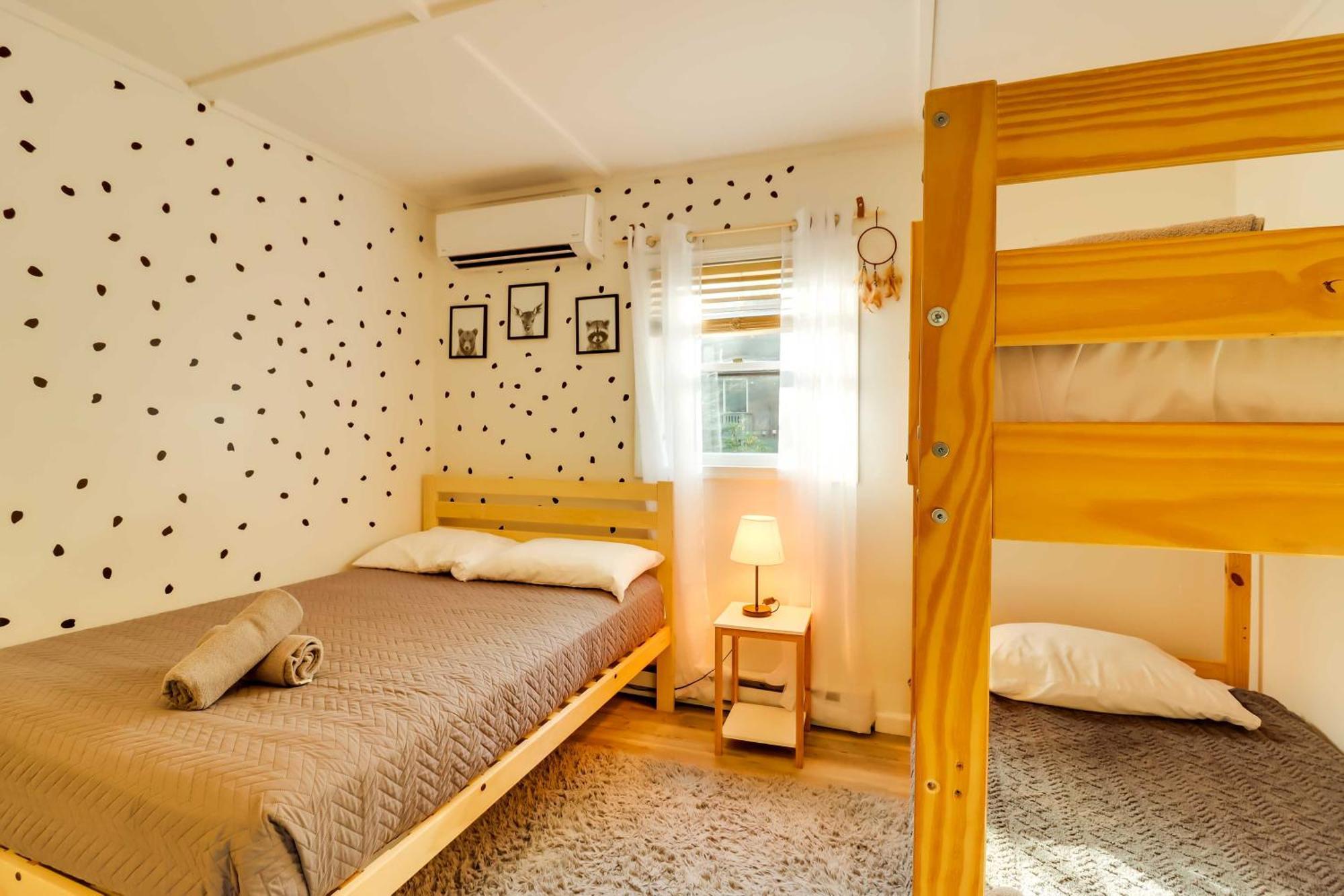 Poconos Ski Retreat With Sauna, Hot Tub, And Game Room Lake Harmony Kültér fotó