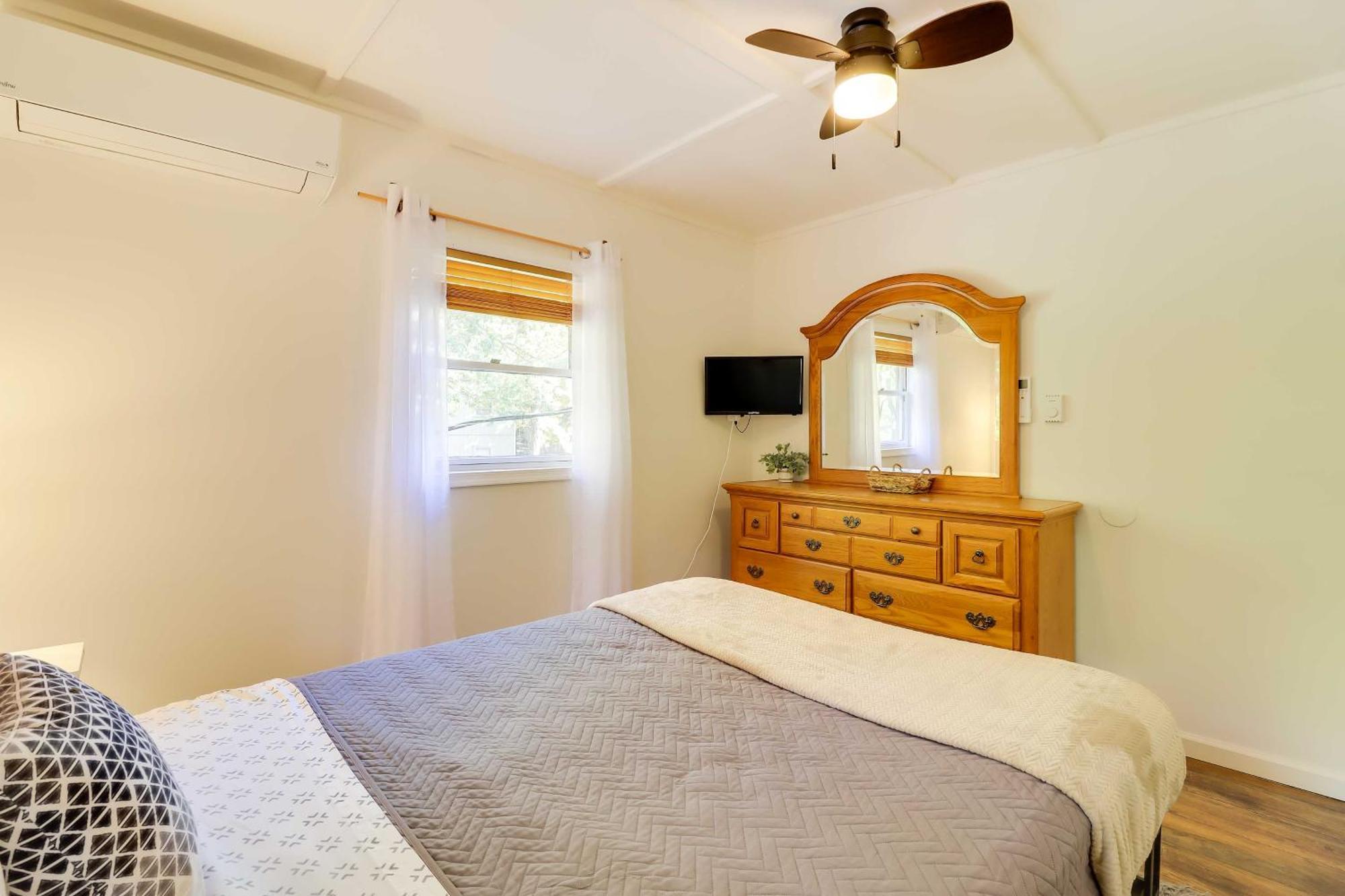 Poconos Ski Retreat With Sauna, Hot Tub, And Game Room Lake Harmony Kültér fotó