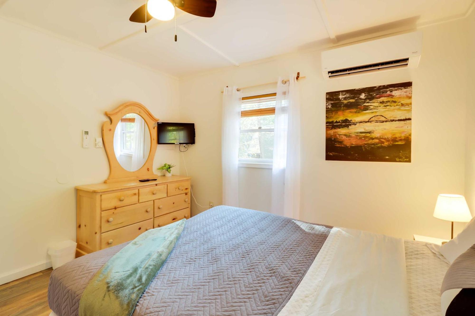 Poconos Ski Retreat With Sauna, Hot Tub, And Game Room Lake Harmony Kültér fotó